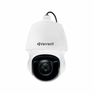 VANTECH VP-51533IP
