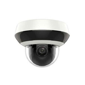 HDParagon HDS-PT5204IR-A