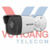HIKVISION DS-2CD1023G0E-I(L)