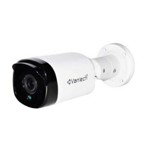 VANTECH VP-2230IP