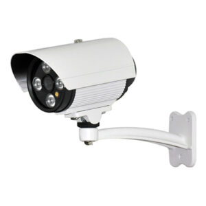vantech vp-153c