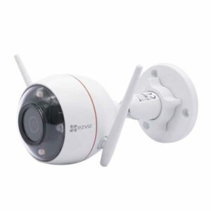 EZVIZ C3W Color Night Pro