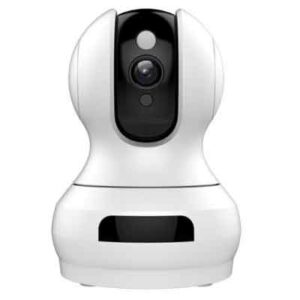 EBITCAM E3 4MP