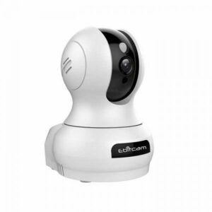 Camera Wifi EBITCAM E3 1080P