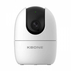 KBONE KN-H21P-D