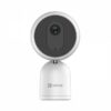 EZVIZ C1T 2MP