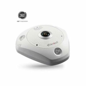 VANTECH VP-61592FP