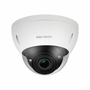 KBVISION KX-DAi5004MN-EB