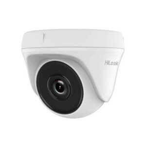 Camera HILOOK THC-T120-P