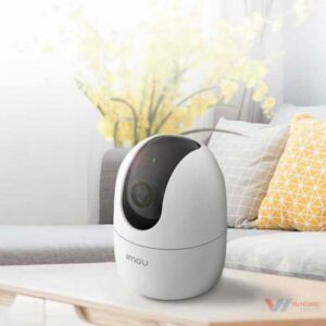 Camera Wifi IPC-A22EP-A-IMOU