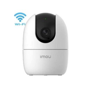 Camera Wifi 2MP IPC-A22EP-B-IMOU