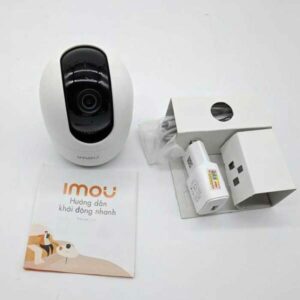 Camera Wifi IPC-A22EP-B-IMOU