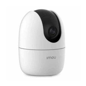 Camera Wifi 4MP IPC-A42P-B-iMOU