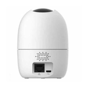 Camera Wifi IPC-A42P-B-iMOU