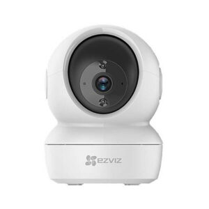 Camera EZVIZ C6N 1080P _ 4