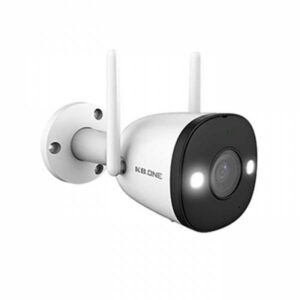 KBONE KN-B41F - 1