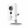 Camera Wifi IMOU IPC-K22P
