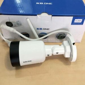 Camera KBONE KN-B41 _ 4