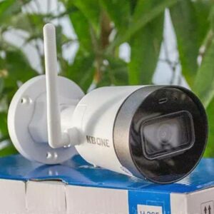 Camera KBONE KN-B41 _ 2