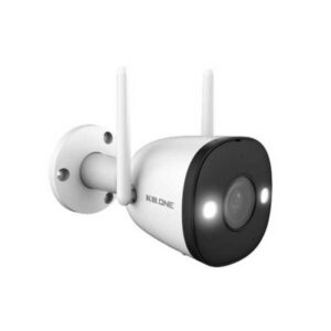 KBONE KN-B21FL
