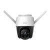 Camera Wifi PTZ KBONE KN-S25F