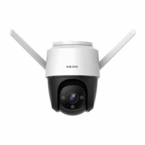 Camera Wifi PTZ KBONE KN-S25F