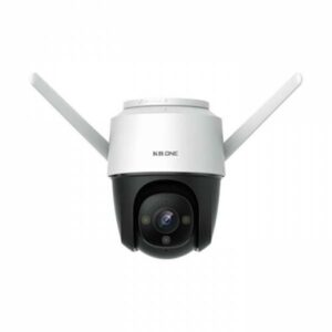 KBONE KN-S45F - 1