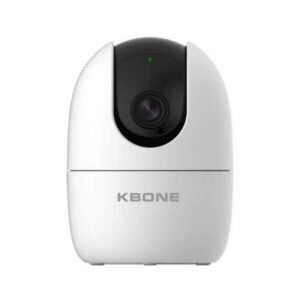 KBONE KN-H41P