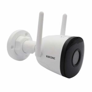 Camera KBONE KN-B21