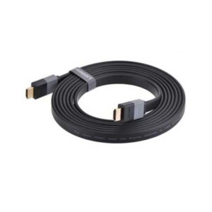 Cáp HDMI UNIARCH 30108 1.0m