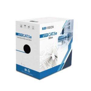 KBVISION C5E1