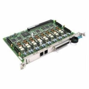 PANASONIC KX-TDA6382X
