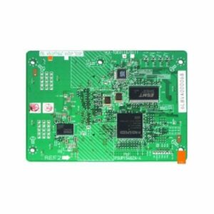 PANASONIC KX-TDE0110
