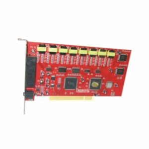 TANSONIC TX2006P311-8A