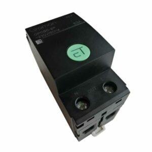 GOMAN GM-WCB40-366 mặt hông