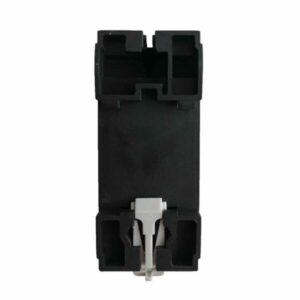 GOMAN GM-WCB63-366 - 2