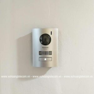 Panasonic VL-SV74VN - 4