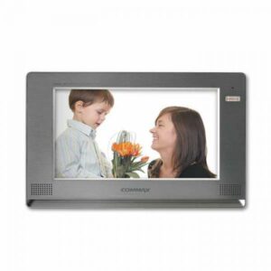COMMAX-CDV-1020AE