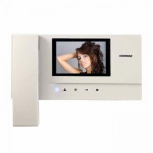 COMMAX-CDV-35A-(3.5-inch)