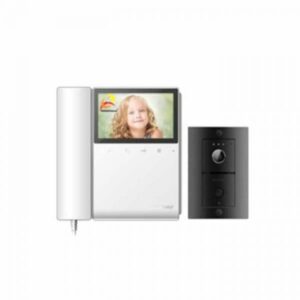 COMMAX-CDV-43K