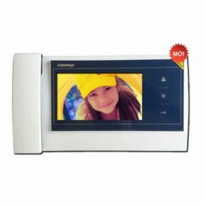 COMMAX-CDV-70K