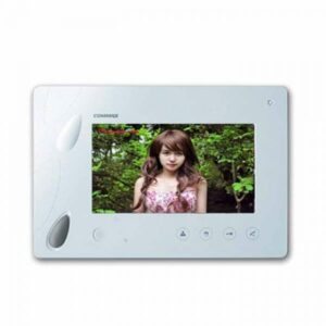 COMMAX-CDV-70P
