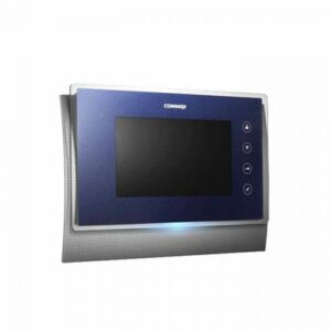 COMMAX-CDV-70U