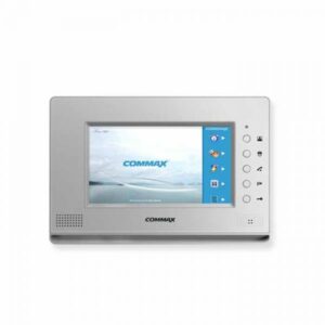 COMMAX-CDV-71AM