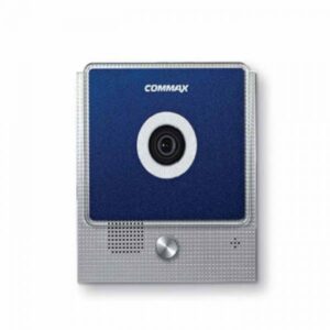 COMMAX-DRC-4U