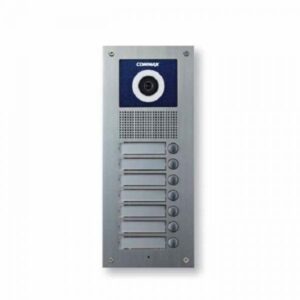 COMMAX-DRC-7UC