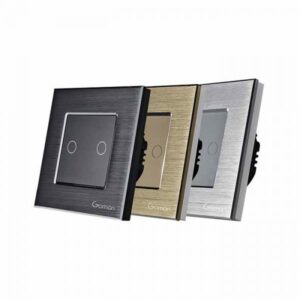 GOMAN GM-N2G86-232S/B/G