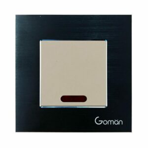 cong-tac-ngat-mach-2-day-thuong-45a-goman-gm-ns254b