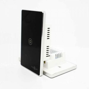 Công tắc cảm ứng ONECAM LS-101