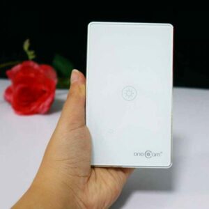 Công tắc cảm ứng ONECAM LS-101 - 1